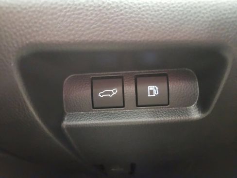 New 2026 Toyota Crown Signia image 59