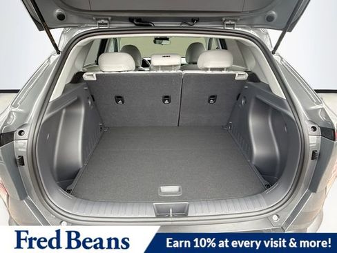 New 2026 Hyundai Kona SEL Premium image 26