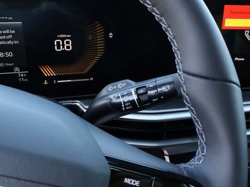 New 2026 Kia Sorento S AWD/4WD image 30