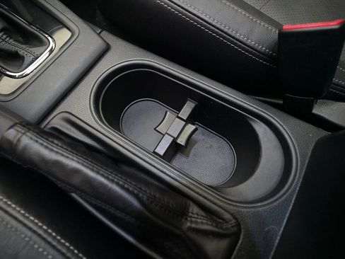 Used 2018 Subaru Forester 2.0XT Touring w/ Popular Package #3B image 17