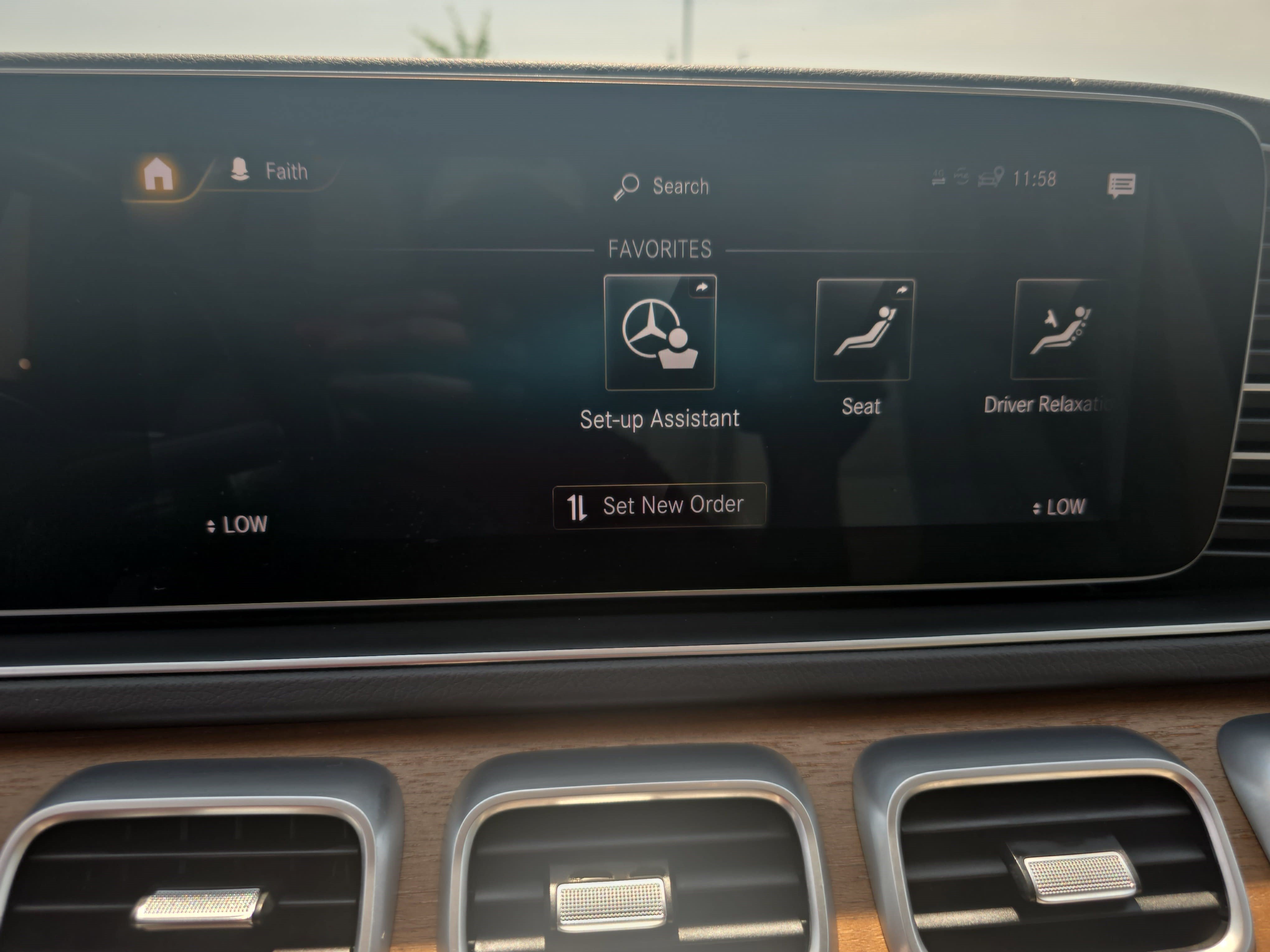 Used 2020 Mercedes-Benz GLE 350 4MATIC image 21