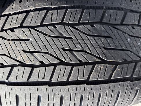 Certified 2024 GMC Yukon XL Denali image 17