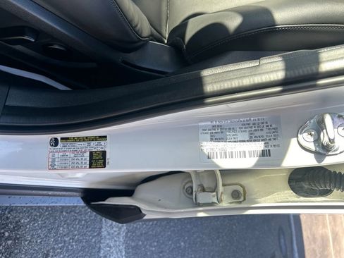 Used 2022 MAZDA CX-30 AWD 2.5 S w/ Preferred Package image 32