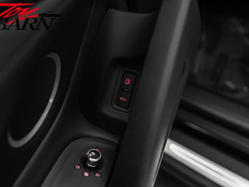 Used 2014 Audi R8 V8 image 22