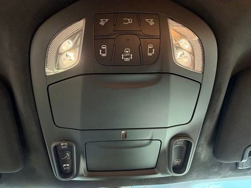 New 2026 Chrysler Pacifica Pinnacle FWD image 26
