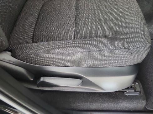 Used 2024 Toyota Land Cruiser 1958 image 40