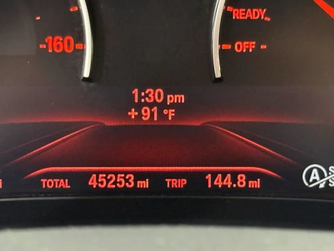 Used 2020 BMW 330i xDrive Sedan AWD/4WD image 29