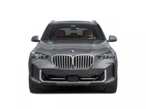 Used 2026 BMW X5 sDrive40i w/ Executive Package RWD image 7