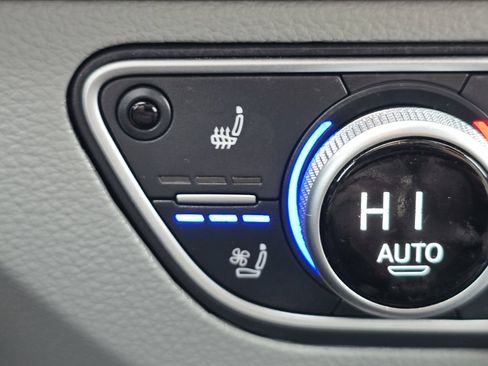 Used 2022 Audi Q5 2.0T Premium Plus image 9