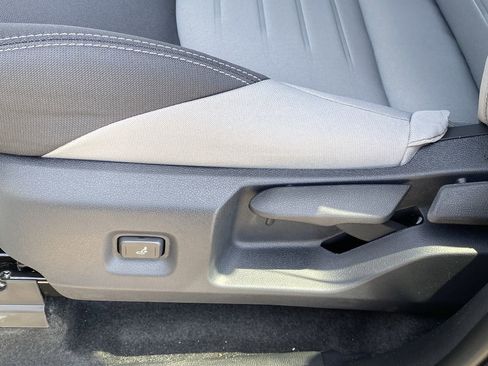 New 2026 Toyota Tacoma TRD Off-Road image 19