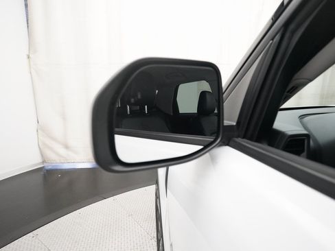 Used 2021 Ford Bronco Sport Outer Banks image 24