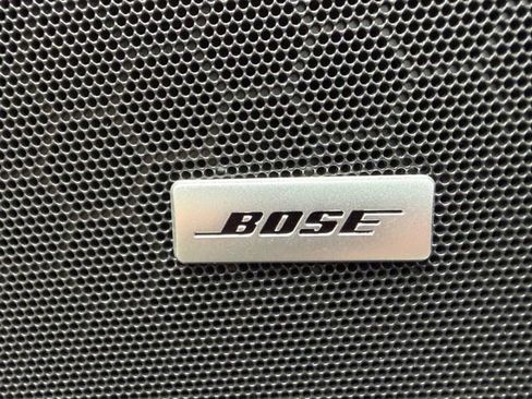 New 2026 Lexus RX 350h AWD/4WD image 29