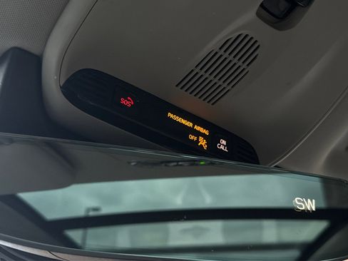 Used 2020 Volvo XC90 T6 Inscription w/ Protection Package Premier image 20