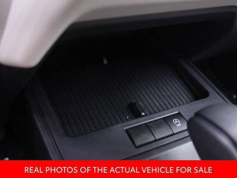 Certified 2026 Toyota Corolla Cross L FWD image 9