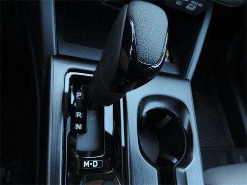 New 2026 Subaru Outback Limited image 21