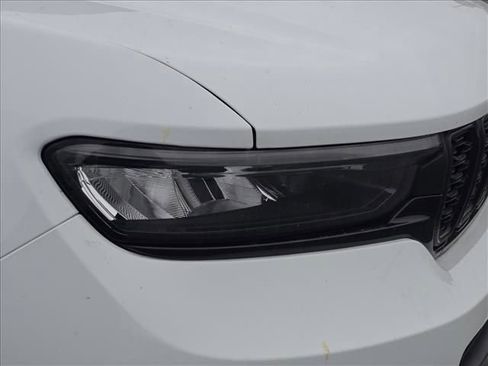 Used 2023 Jeep Grand Cherokee L Laredo AWD/4WD image 27
