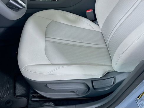 New 2026 Hyundai Sonata SE image 19