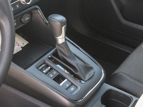 Certified 2024 Honda CR-V EX image 20