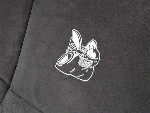 Used 2016 Dodge Challenger R/T Scat Pack image 29