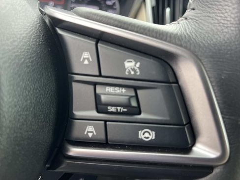 Certified 2024 Subaru Outback Limited XT AWD/4WD image 33
