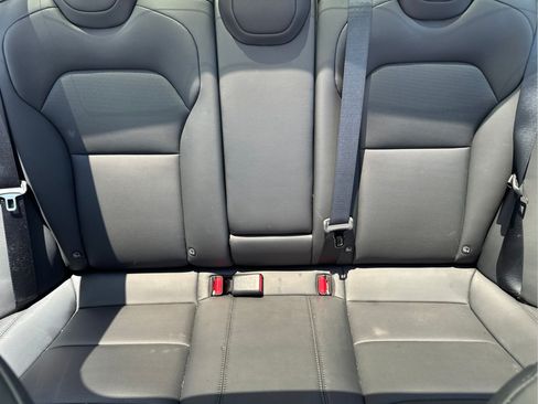 Used 2025 Tesla Model 3 Long Range RWD image 42