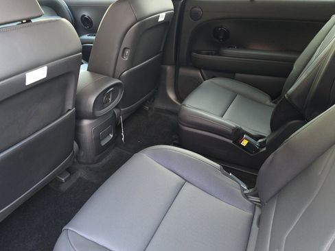 Used 2026 Hyundai Palisade XRT Pro image 16