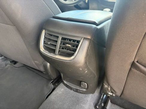 Used 2023 Chevrolet Malibu LT FWD image 27