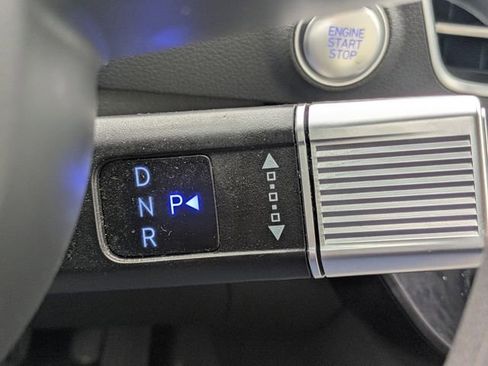 Used 2024 Hyundai Sonata SEL FWD image 37