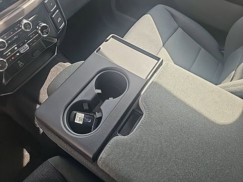 New 2026 Ford F150 XLT w/ Equipment Group 302A MID image 20