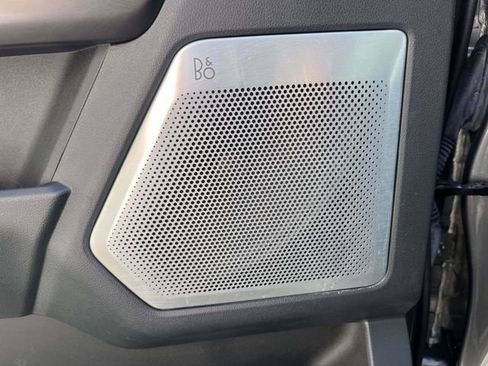 Certified 2024 Ford F150 Tremor w/ Equipment Group 402A High AWD/4WD image 21