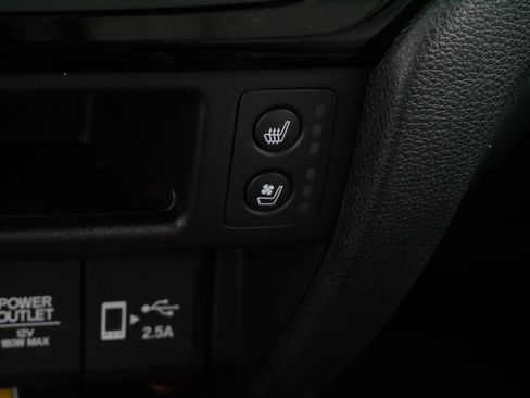Used 2021 Honda Passport Elite image 29