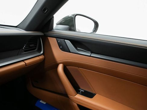 New 2026 Porsche 911 Carrera 4S AWD/4WD image 31