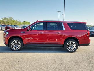 Certified 2023 GMC Yukon XL Denali Ultimate video 2