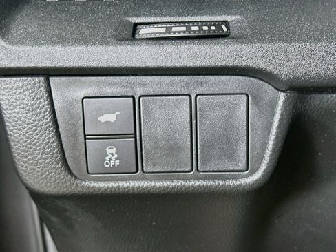 Used 2025 Honda CR-V Sport-L image 17