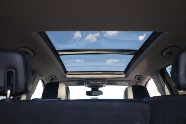 Used 2020 Chevrolet Equinox Premier FWD image 26