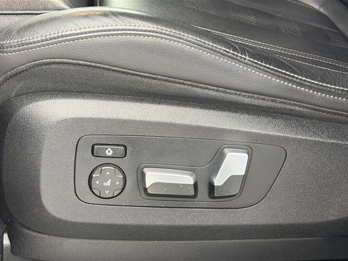 Used 2019 BMW X5 xDrive40i image 26