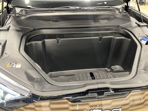 Used 2024 Ford Mustang Mach-E GT w/ Bronze Appearance Package image 29