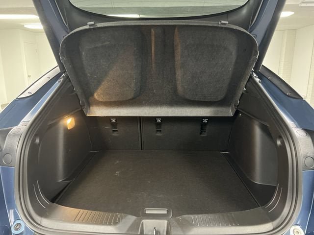 Certified 2024 Buick Envista Preferred w/ Convenience II Package FWD image 23