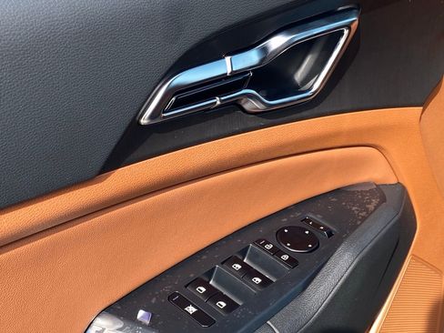 New 2026 Kia Sportage X-Line image 11