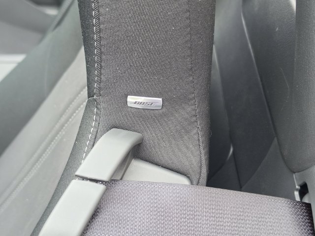 New 2026 MAZDA MX-5 Miata Club w/ Interior Package RWD image 11