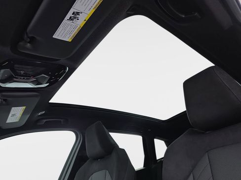 New 2026 BMW X3 xDrive30 w/ Premium Package image 29