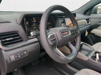 New 2025 GMC Terrain Elevation video 3