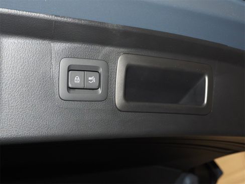 New 2026 MAZDA CX-50 AWD 2.5 Hybrid w/ Weather Package image 4