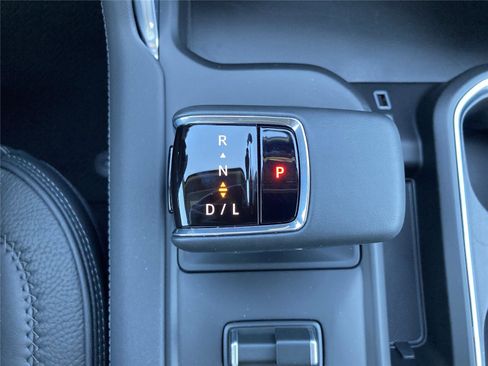 New 2026 GMC Sierra 1500 Denali image 31