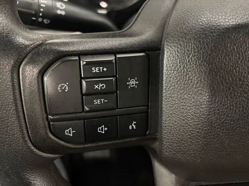 Used 2023 Ford F150 XLT image 24