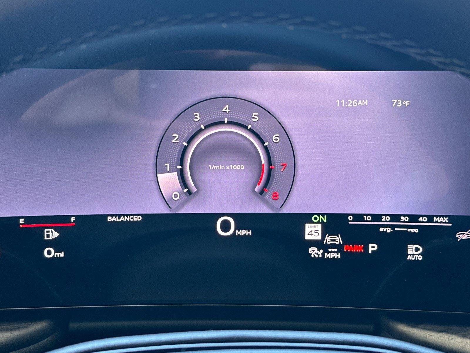 New 2026 Audi Q5 Premium AWD/4WD image 24