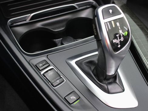 Used 2018 BMW 430i xDrive Convertible AWD/4WD image 65