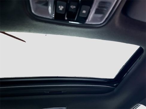 Used 2023 Kia Forte GT-Line w/ GT-Line Premium Package image 26