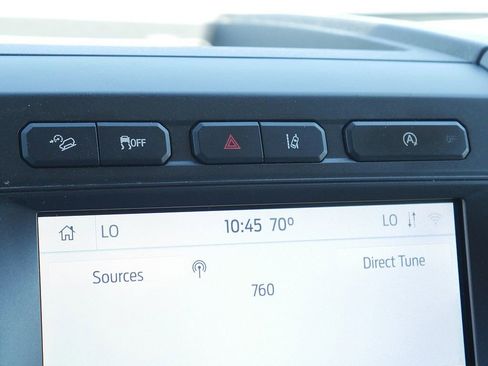 Used 2020 Ford Expedition Max XLT AWD/4WD image 40