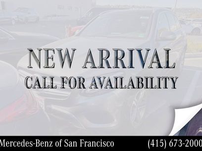 Used 2019 Mercedes-Benz GLC 350e 4MATIC